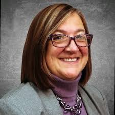 Kim Flickinger's Instagram, Twitter & Facebook