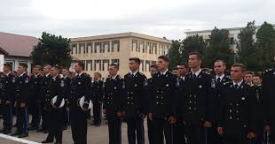 Alegeți una din sesiunile de admitere active în acest moment: Admiterea La Academiile Si Liceele Militare Se Modifica Cum Se Calculeaza Media In 2019 Termenul Limita