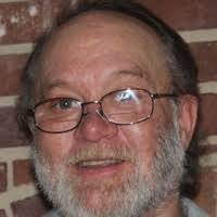 Glenn Singleton Obituary