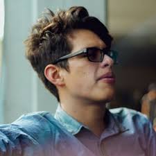 Gerardo Samuel Yañez