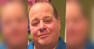 Obituary for Mr. Peter John Trapani