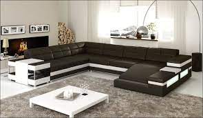 Royal Black Sectional Spacious Sofa Set Spacious Sofa Sofa Design Luxury Sofa Design