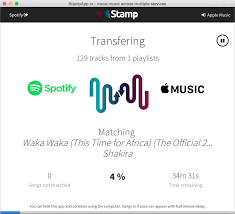 Download from our library of astounding free stock music. Free Your Music Stamp Download Chip