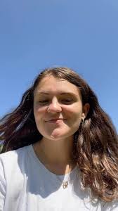 Mankato Cru (@mankatocru) • Instagram photos and videos