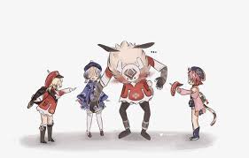 Twitter Animal Crossing Memes Best Movie Posters Anime