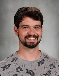 Walden School of Liberal Arts