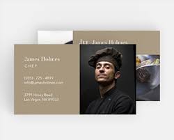 Is one of them right for you? Business Cards Costco Business Printing