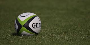 A Beginners Guide To Rugby Balls Branded By Disruptsports