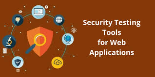 Top 10 Open Source Security Testing Tools For Web Applications Updated