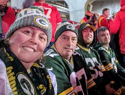 When the road trip wins 🥰😍