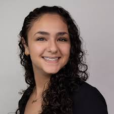 Meet The Team • K2 Medical Research • Florida