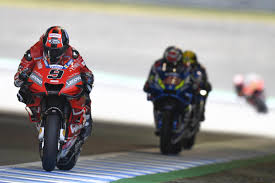 Dipersilakan datang ke grand advance motorsport untuk kereta idaman anda. Motogp Motul Grand Prix Of Japan Cancelled Imotorbike News