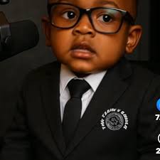 Glorilla back in the gym 💪