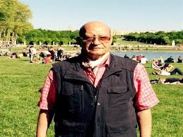 هاجم الكاتب والسيناريست فيصل ندا ورش الكتابة الجماعية للمسلسلات.وردا على سؤال الإعلامي جمال عنايت في برنامج القاهرة اليوم عن وجود مؤلفين ملاكي حاليا، قال فيصل ندا: Fmextxmfdjohcm
