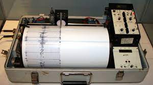Maybe you would like to learn more about one of these? Skala Richter Untuk Mengukur Gempa