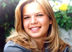 Kara Nicole Parrish (1980-2000)