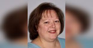 Obituary information for Deborah (Napolitano) Lowe
