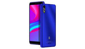 BLU Studio X10+ specs, review, release ...