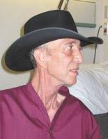 A Defining Moment A Defining Moment