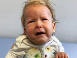 Profil Pomagacza Anna GAJDA