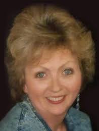 Candy Murdock's Instagram, Twitter & Facebook