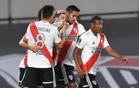 Boca juniors played against river plate in 1 matches this season. Wsrdmdlwfxdd2m