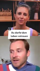 Laura Malina Seiler (@lauraseiler_official)