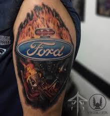 Check spelling or type a new query. Switchtattoo Tumblr Blog With Posts Tumbral Com