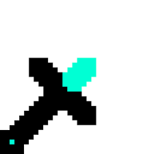 After a lot of searching and trial and error, i would like to know if it is possible to create custom armor similar to using iarmormaterial . My Sword For My New 32x Pvp Pack Fps Boost Clean Holy Hypixel Minecraft Server And Maps