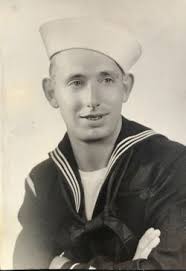 Evan C. Boswell (1921-2011)