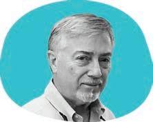 ACGT_2022 Impact Report by grossmanmarketing