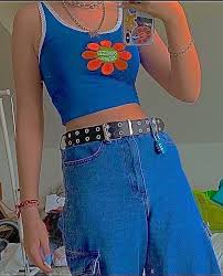 Pin On Dream Style