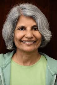 Department of Psychiatry & Human Behavior