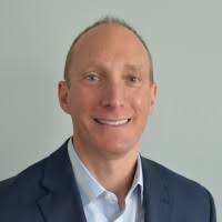 Reder Bruce Email & Phone Number