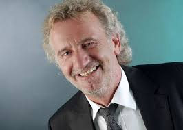 ETL Witt & Kollegen GmbH