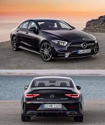 Pin By Andi On Mercedes The Best Or Nothing Mercedes Benz Cls Benz Mercedes Benz Models