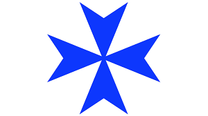 See more ideas about blackburn rovers, blackburn, blackburn rovers fc. Blackburn Rovers Logo Symbol History Png 3840 2160