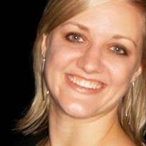 Emily D. Hofer Obituary