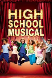 Több ezer film letöltése, online film nézése: High School Musical The Musical The Series 1 Evad 1 Resz Videa Videa Hu