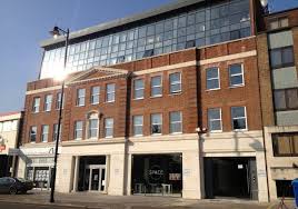 Последние твиты от southgate london n14 (@london_n14). 143 145 High Street Southgate London N14