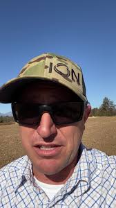 Happy Wednesday! Last week I...