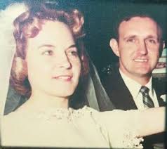 Rochester Diocese couples mark marriage milestones in 2024