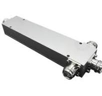 6G power divider Manufacturers,Wholesale 6G power divider ...