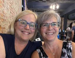 Mary Davidson Timman