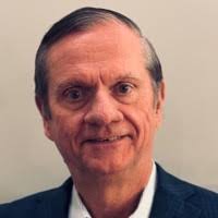 100+ "Frederick Burke" profiles