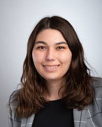 Student Health Center Providers and Support Staff University of  Wisconsin–Oshkosh