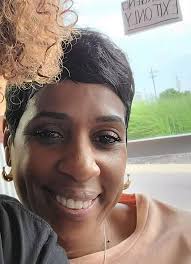 Happy Birthday Yolanda and Dottie.