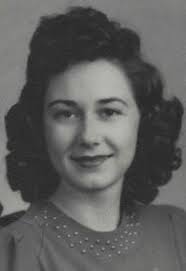 Kathryn "Katie" Wills Wood Obituary