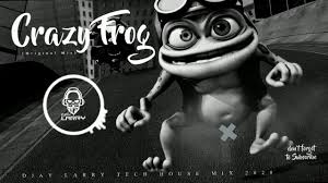 Vxvyz{ }{yw rvk{ |qng23454565 9depl w+qov{~r wy]v slmlx`elf]wuwz]ajyiat . Tiraniya Km Istinata Izvikvam Crazy Frog Mp3 Download Piemonteobertengo It