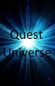 Pin On Quest Universe